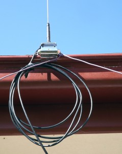 DSCF8383 antenna
